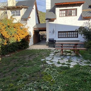 Casa Cipres